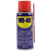 Spray auto multifunctional WD-40, 100 ml