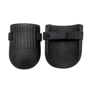 Genunchiere din Spumă EVA, 2 Bucăți, Certificare CE