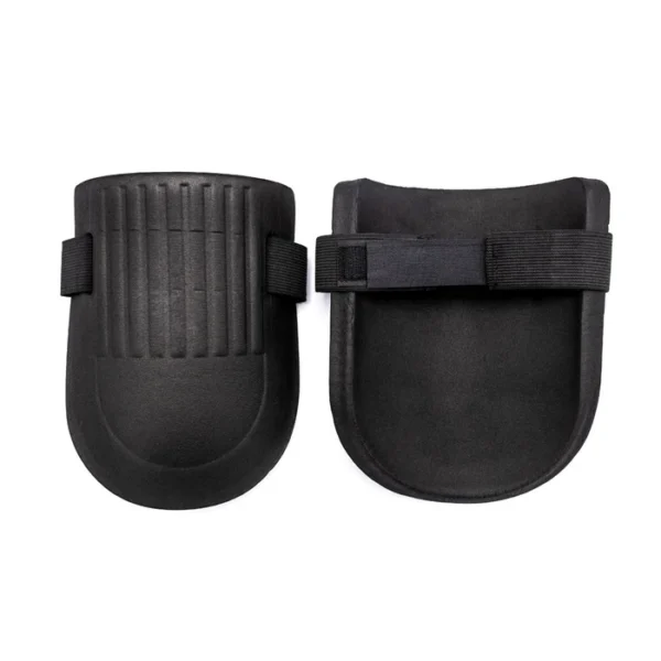 Genunchiere din Spumă EVA, 2 Bucăți, Certificare CE