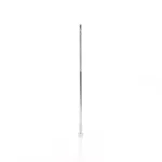 Autofor SDS 6,3/5,5x115 mm SW8 cap hex pentru panou