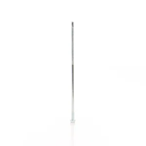 Autofor SDS 6,3/5,5x115 mm SW8 cap hex pentru panou