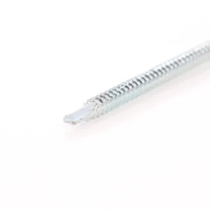 Autofor SDS 6,3/5,5x85 mm cap hex pentru panou + șaibă SW8