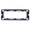Bticino Matix - Suport 6 module (506LSA)