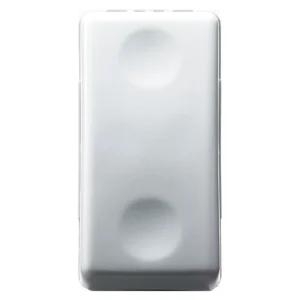 Întrerupător cap scară Gewiss GW20576R, 1 modul, 16AX, alb