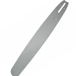 Lamă Ghidaj Drujbă Blade 3/8 LP - 14 (35 cm) - 52 Zale