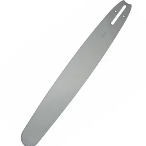 Lamă Ghidaj Drujbă Blade 3/8 LP - 14 (35 cm) - 52 Zale