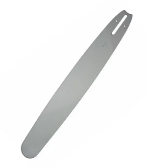Lamă Ghidaj Drujbă Blade 3/8 LP - 14 (35 cm) - 52 Zale