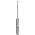 Burghiu beton Widia SDS‑Plus 5 × 110 mm