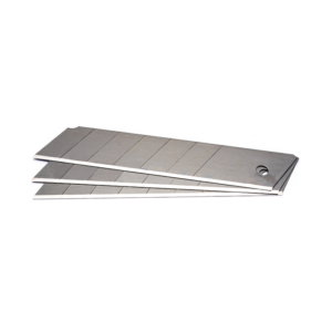 Set 10 Rezerve pentru Cutter