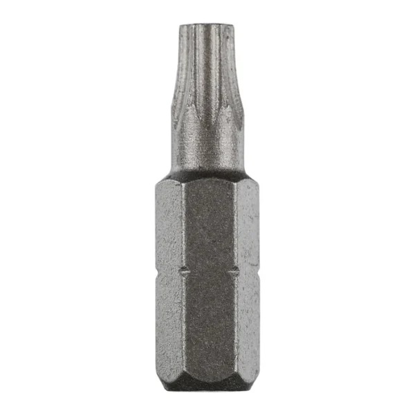 Set 25 Biti TX30 lungime 25 mm – cod 273300