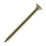 Holșurub pentru Lemn PAL 4,0x60, cap înecat, cu locaș PZ2, cu filet pentru PAL, WK