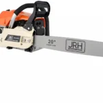 Drujba JRH - 52CC
