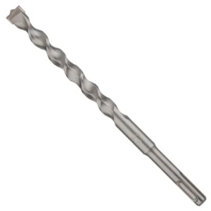 Burghiu beton Widia SDS‑Plus 28 × 460 mm