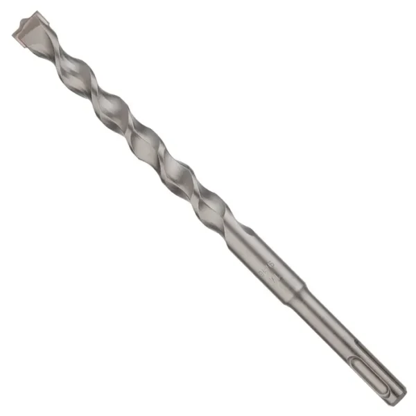 Burghiu beton Widia SDS‑Plus 28 × 460 mm