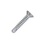 7504P 3,9×25 SURUB PT. PVC AUTOFOR PH2 – ZINCAT