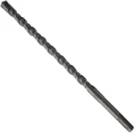 Burghiu beton Widia SDS‑Plus 6,5 × 260 mm