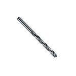 Burghiu metal HSS SUPER PRO 3 mm