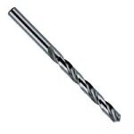 Burghiu metal HSS SUPER PRO 6,5 mm
