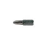 Set 25 Biti PZ2 lungime 25 mm – cod 271200