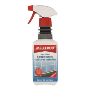 Mellerud Soluție pentru Curățarea Rosturilor, 0,5 L - 0215