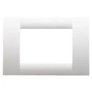 GW SY Alb Virna Ramă 3M GW22103