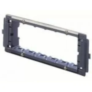 GW SY Suport 6M GW24230