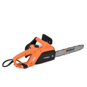 Drujbă Electrică 2000W WOLFSON