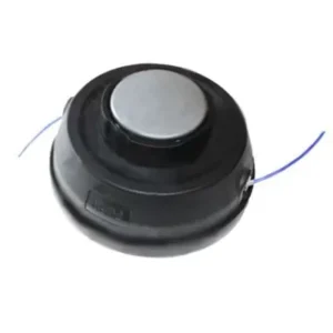 Mosor cu Fir – Cap Aluminiu – M10x1.25 – Compatibil Husqvarna MC