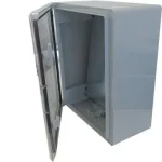 Tablou electric ABS IP66 200×300×130mm