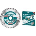 Disc Debitare Beton 230mm | Disc Diamantat Profesional Beton Armat
