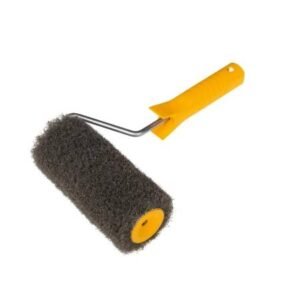 Trafalet pentru Glet – 220x48x13x8 mm, cu Structură Fină