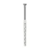 Dibluri cu șurub KPS-FAST(S) 10x120 mm, cap HZ Torx 40