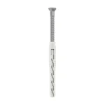 Dibluri cu șurub KPS-FAST(S) 10x120 mm, cap HZ Torx 40