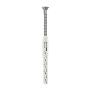 Dibluri cu șurub KPS-FAST(S) 10x120 mm, cap HZ Torx 40