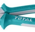 Clește tăietor diagonal 180 mm – Cr-V industrial