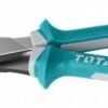 Clește tăietor de forță HD 180 mm – Cr‑V heavy‑duty