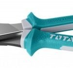 Clește tăietor de forță HD 180 mm – Cr‑V heavy‑duty