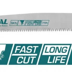 Ferăstrău pentru Crengi 300 mm