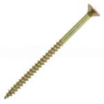 Șurub pentru lemn HOLZ-SURUB PAL 6,0x200 PZ3 WK