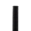 Tub flexibil HF (Halogen-Free) cu sârmă, 13 mm, 320N, 50m/colac