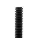 Tub flexibil HF (Halogen-Free) cu sârmă, 13 mm, 320N, 50m/colac