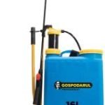 Pulverizator cu Presiune 16L