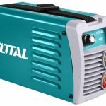 Aparat de sudură cu invertor MMA-180