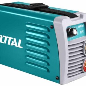 Aparat de sudură cu invertor MMA-180