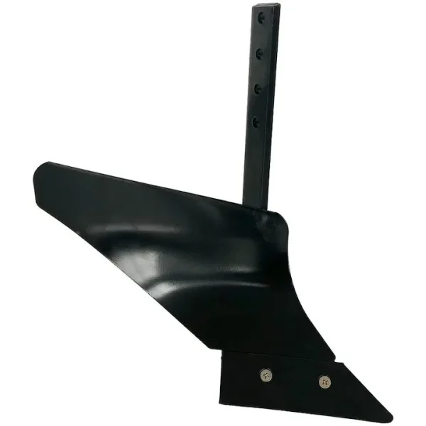 Motosapa Wolfson Imperio 7 CP