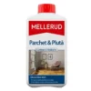 solutie de curatat parchet