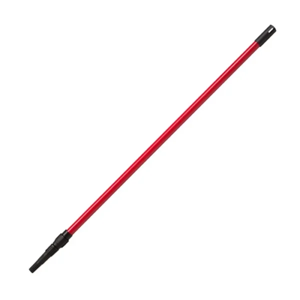 Mâner Telescopic pentru Trafalet, 2 m, Set 10 bucăți