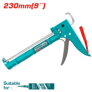 Pistol pentru Silicon 9"