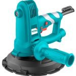 Mașină de Șlefuit TOTAL, 750W, 180mm