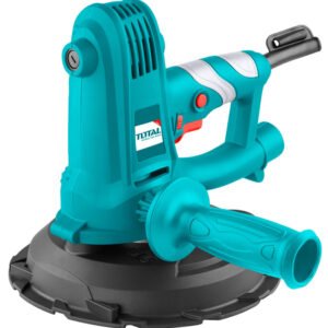 Mașină de Șlefuit TOTAL, 750W, 180mm